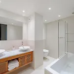 Timeless Elegance In