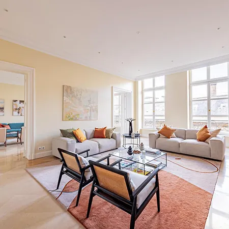 Timeless Elegance In *