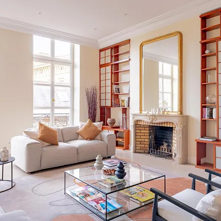 Timeless Elegance In