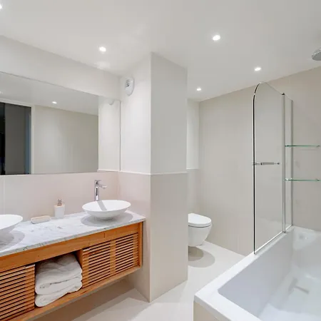 Timeless Elegance In