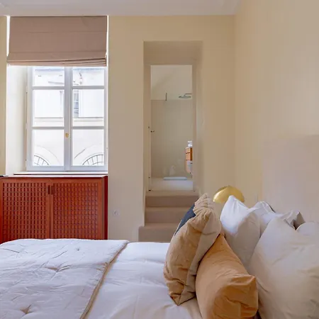 Timeless Elegance In *