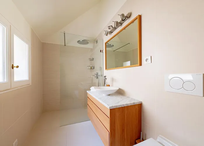 Timeless Elegance In *