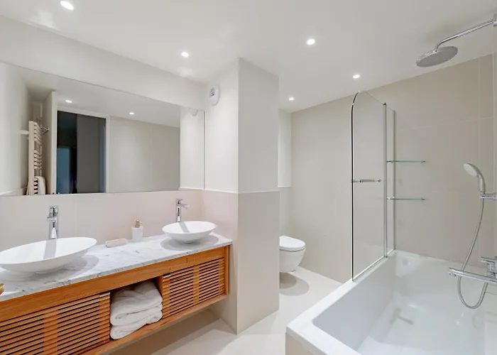 Timeless Elegance In