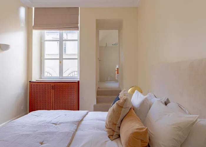 Timeless Elegance In *