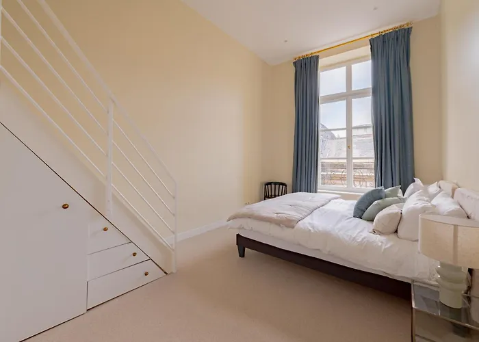 Timeless Elegance In * Paříž