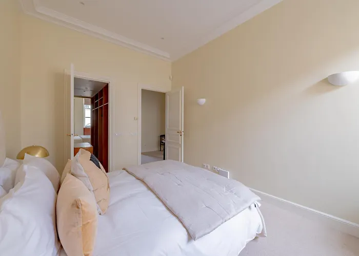 Timeless Elegance In