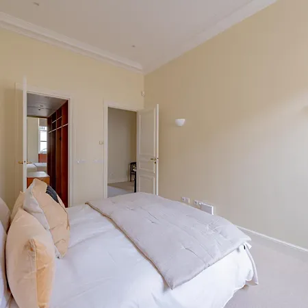 Timeless Elegance In