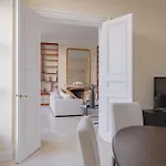 Timeless Elegance In * Parigi