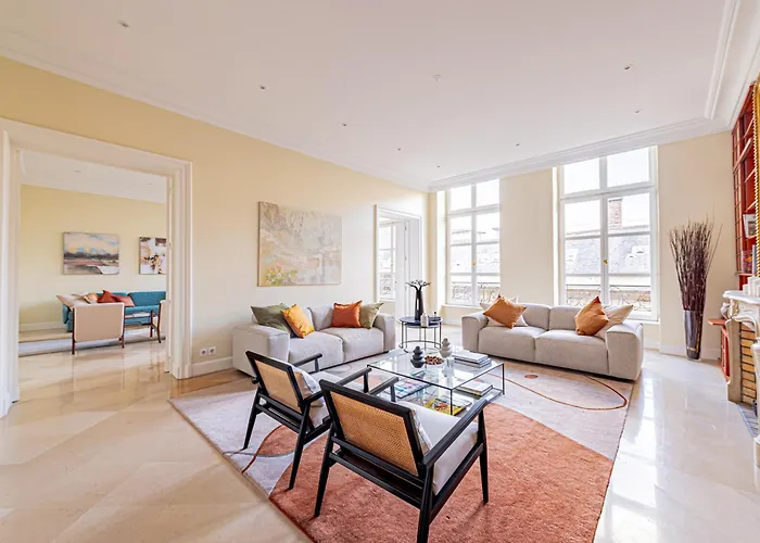 Timeless Elegance In *